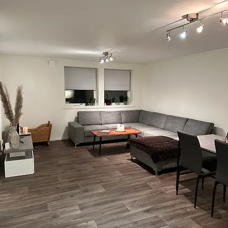 Your Away From Home, 2