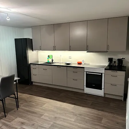 Your Away From Home, 2 *