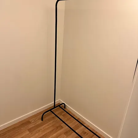 Your Away From Home, 2 Lägenhet *