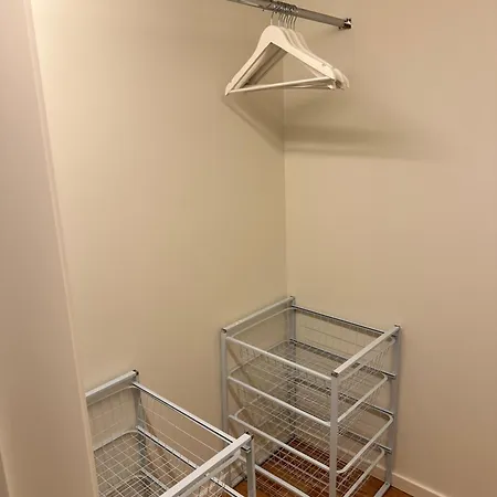 Your Away From Home, 2