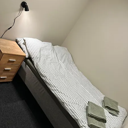 Your Away From Home, 2 *