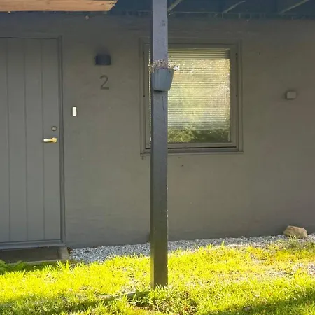 Your Away From Home, 2 * トロムソ