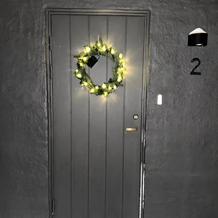 Your Away From Home, 2 *