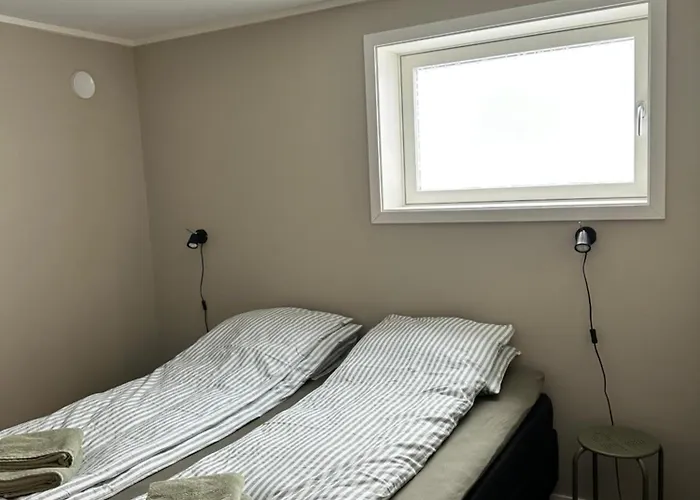 Appartement Your Away From Home, 2 *
