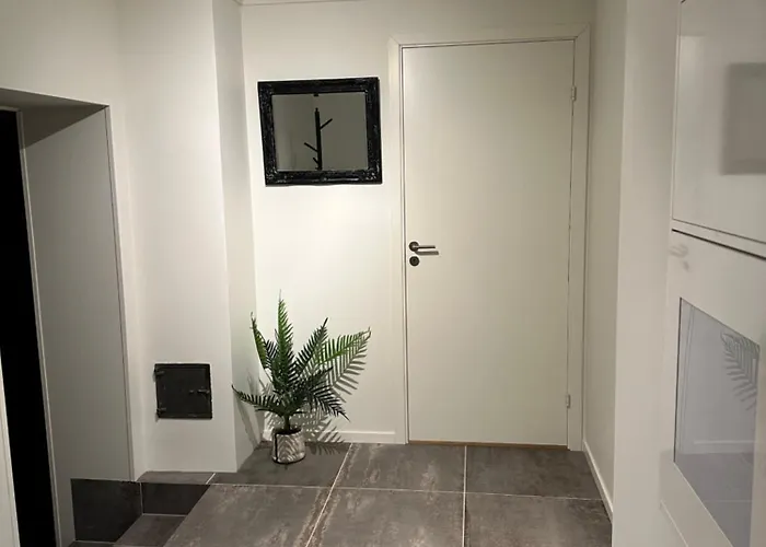 Appartement Your Away From Home, 2 *