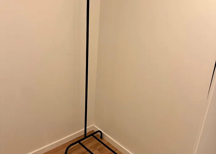 Your Away From Home, 2 Appartement *