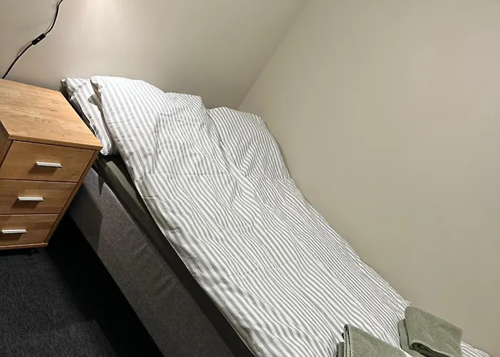 Your Away From Home, 2 *