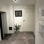 Apartment Your Away From Home, 2 *