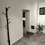 Your Away From Home, 2 Apartment *
