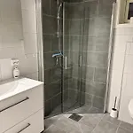 Your Away From Home, 2 Apartment Tromso