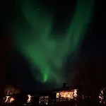 Apartment Your Away From Home, 2 Tromso